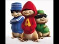 ChipMunks Don T Matter By Akon Wmv ChipMunks Don T Matter By Akon Wmv