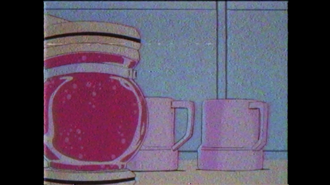 BIG BABY TAPE - KARI (slowed + reverb)