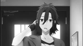 ALEC BENJAMIN - OUTRUNNING KARMA (SLOWED//REVERB)