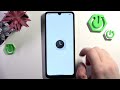  5 كيفية تغيير نغمة المنبه