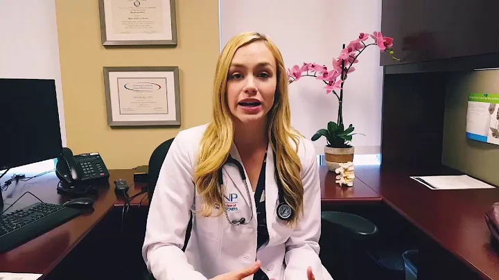 Physical Rehabilitation Cedar Rapids, Iowa | Sciat...