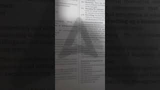 cuet preparation ##adda247 ##cuetadda ##nta ##ntaexam ##pw ##cuetadda24