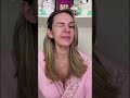 Bigo live Erika pretty Girl / bigo live / periscope live / #periscope #live