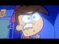 The Fairly OddParents Timmy Secret Wish 