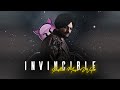 Invincible X Sidhu Moose Wala || Invincible Slowed Reverb || Sidhu Moose Wala Status