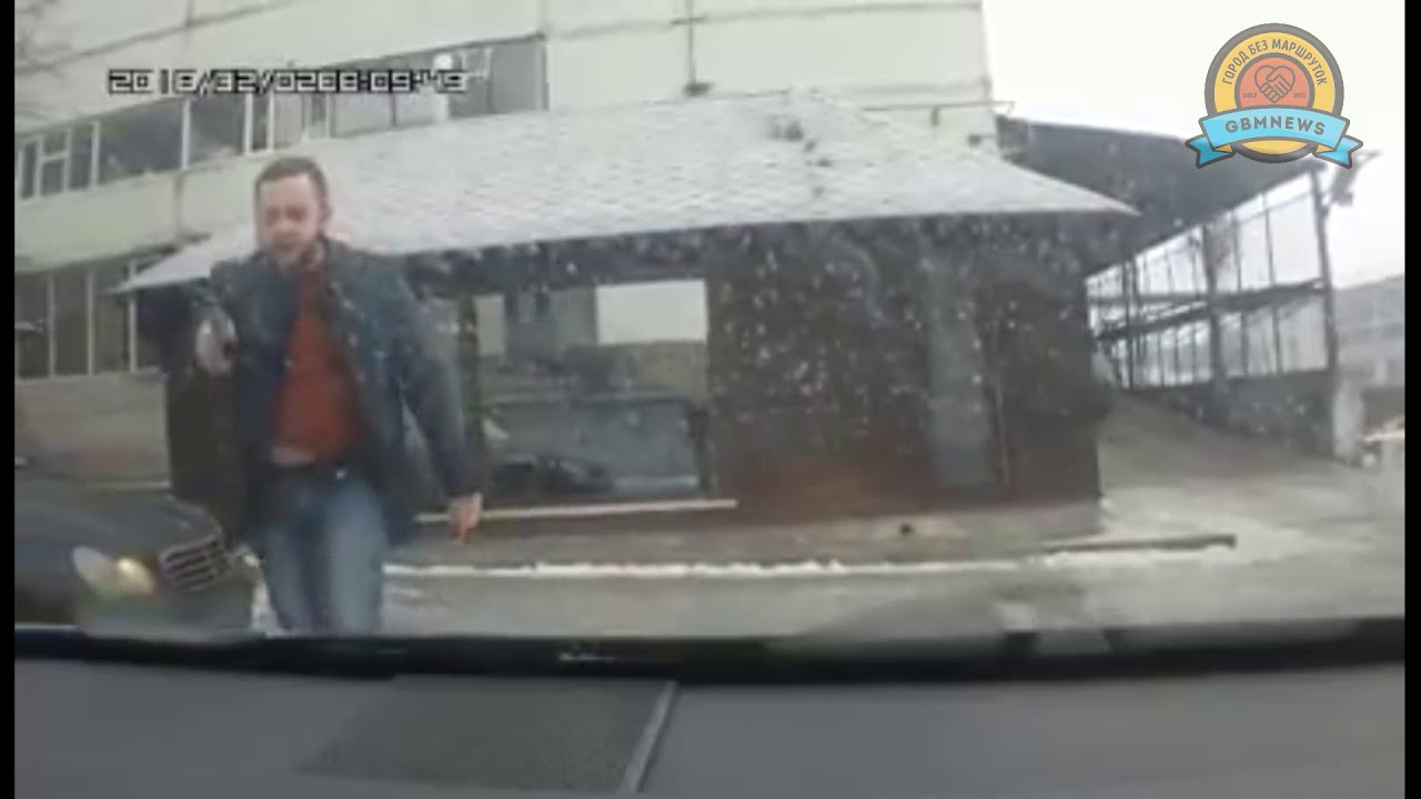 Разборки серпухов автомобильные