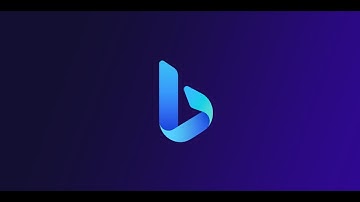 The AI-powered Search Engine Battle: Microsoft ChatGPT powered Bing