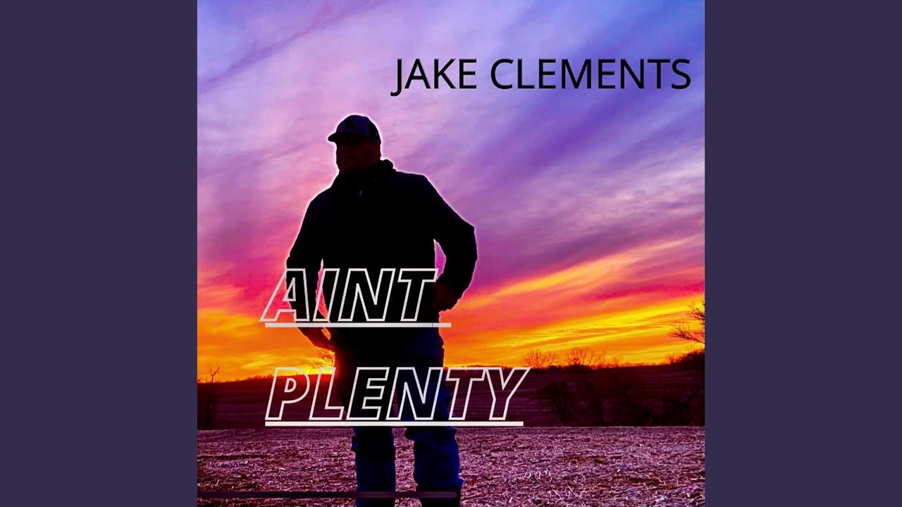 Watch Aint Plenty on YouTube Watch Aint Plenty on YouTube