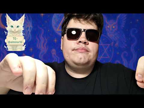 3 минуты, которые изменят твоё состояние — энергия человека