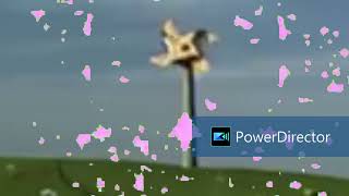Download Lagu Teletubbies Custom Windmill Animation #49 MP3 Download Lagu Teletubbies Custom Windmill Animation #49 MP3