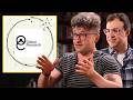 Will AI Crash the Economy? Debunking Citrini – Alex Imas and Phil Trammell