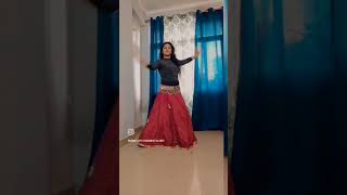 dancing to my favourite ghazal.. ghazal dance bellydance jagjitsingh songs shorts viral