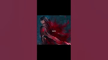 [JADE DYNASTY] aura moment of xiaofan🥶 #donghua #jadedynastyseason3 #xiaofan #aura