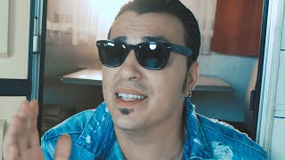 Asu  Vali Vijelie  Buze Pe Piele  Manele De Top