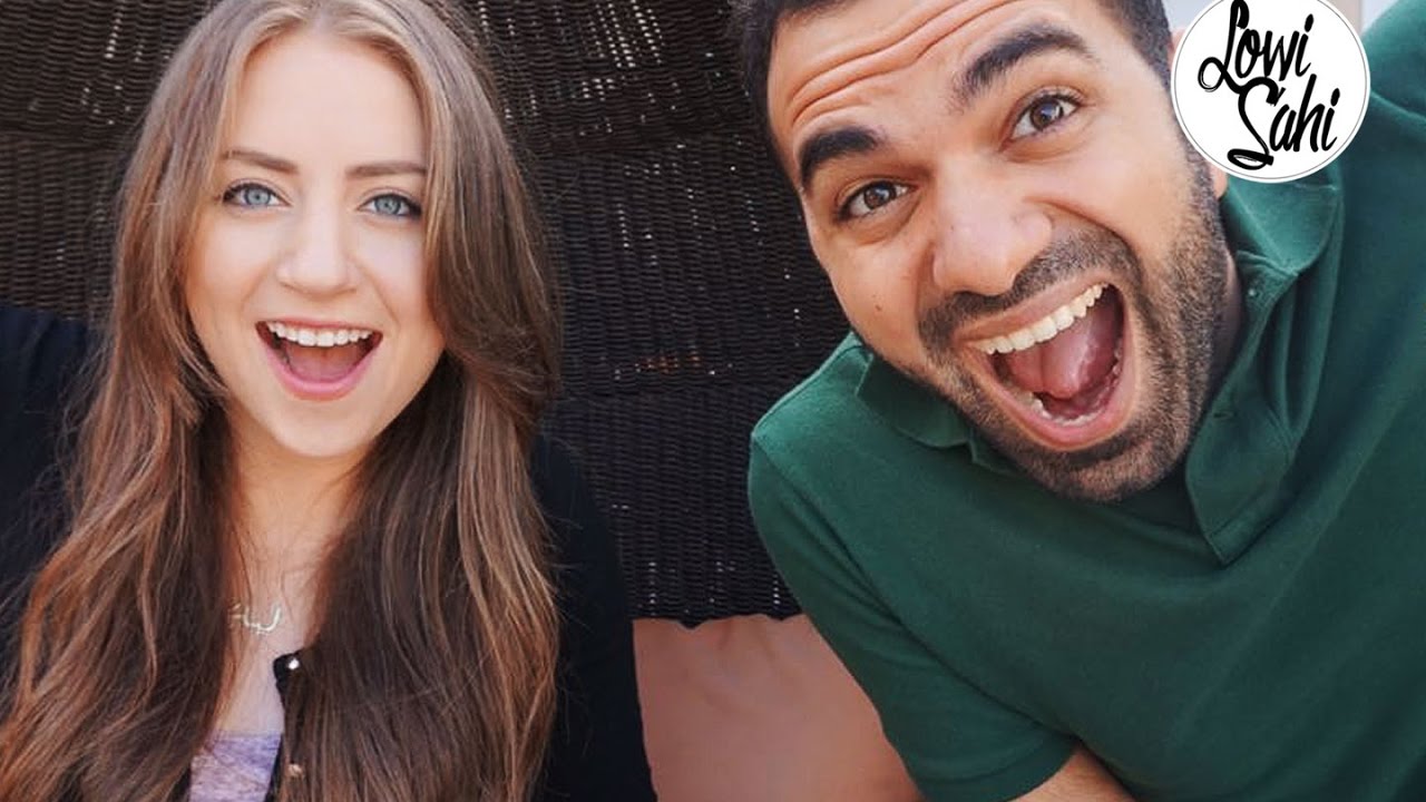 هل تقبل بالزواج من بنت مشهورة ؟ 