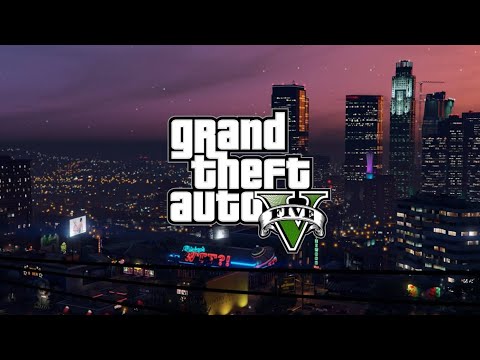 ასეთი ბავშვები აფუჭებენ სერვერს