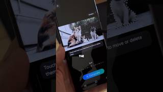 samsung s22 ultra one ui 6.1 - galaxy ai