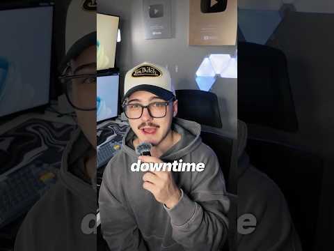 What You Do This Winter Break Can Change 2026 