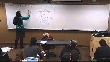 TTU Math2450 Calculus3 Sec 12.3