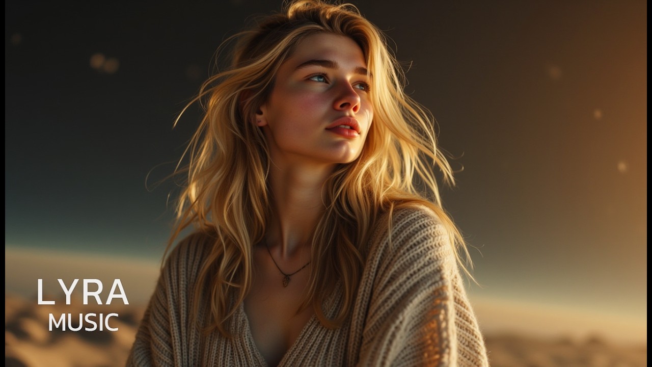 YouTube에서 Echoes Between the Stars | Alt-Pop Ballad About Long Distance Love 보기 YouTube에서 Echoes Between the Stars | Alt-Pop Ballad About Long Distance Love 보기