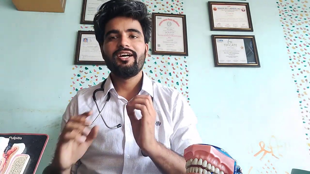 Obamacares Destruction Of Primary Care Doctors Continues By Katie Pavlich