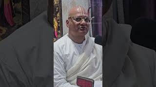 जो जितना खुद को तपाएगा, उतना ही निखर के आयेगा