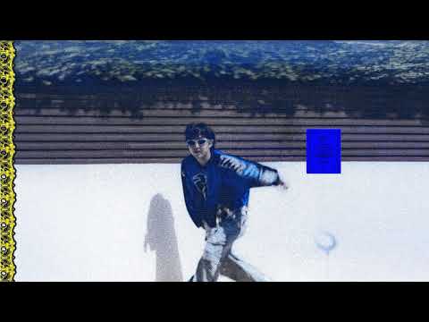 RUA YOUNG Live Stream
