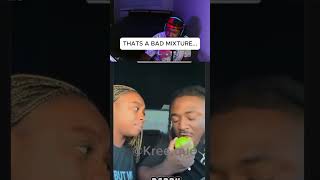Click at the top to see episode 14 Dx’s meme compilation reaction 👆🏾 like,comment , subscribe!