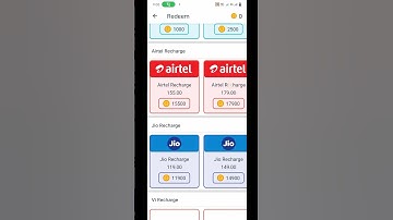 Cash Xerox app sai paisa kaise kamaye 🤑🤑❌❌#bugloot #shortsfeed