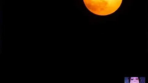 NOV 18-19. 6-HOUR BLOOD MOON LUNAR ECLIPSE EVENT | UN2CT SPACE #space #bloodmoon