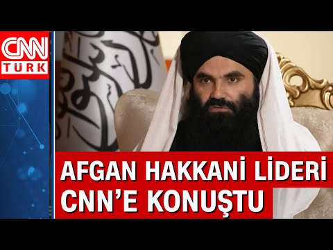 Video: Hermitage ziyareti tüccarın kaderini nasıl alt üst etti: Tretyakov Galerisi'nin tarihinden az bilinen gerçekler