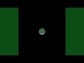 Planet Girl