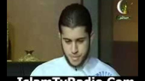 4 تلاوات لـ 4 من الفائزين في مسابقة المزمار الذهبي روعة  YouTube