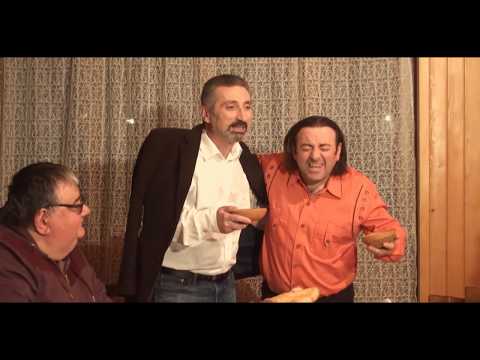 ვიდეო: რესტორნის სტუმრების ერთგულება - თქვენი წარმატების ფილოსოფია