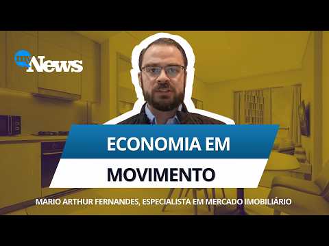 | MyNews Invest