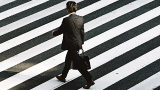 The Pros and Cons of Working for a CRO - CRA EDITION
