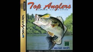 Top Anglers  Super Fishing Big Fight 2   BGM 15  -  30 Mins screenshot 3