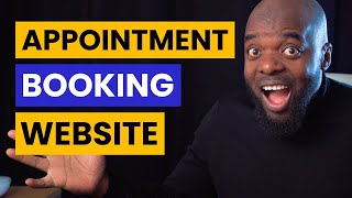 How to create a free appointment WordPress website - MotoPress by SiteKrafter 711 views 2 months ago 19 minutes