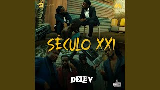 Século XXI