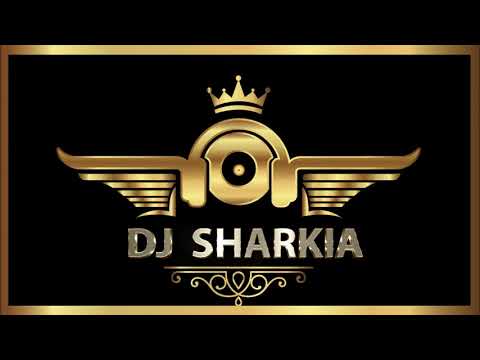 نجوى كرم - معذور قلبي ريمكس /Najwa Karam Maazour Albi REMIX DJ-Sharkia