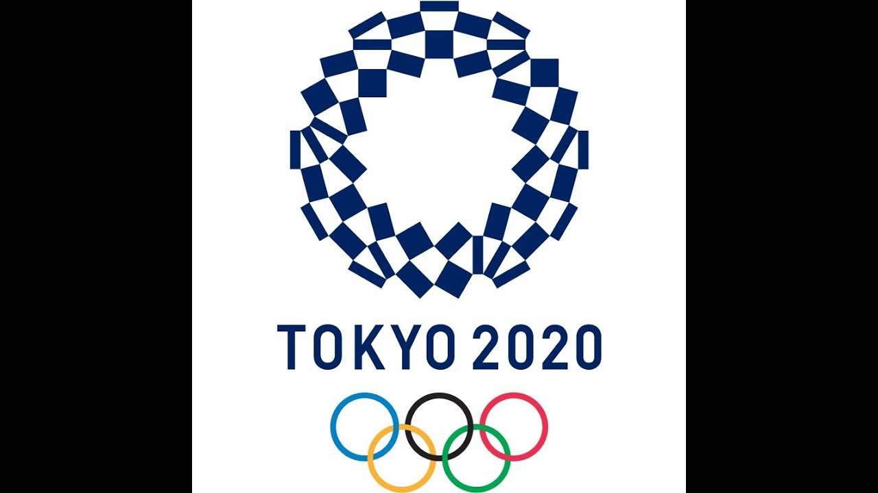 Поддерживаем наших спортсменов на 