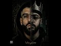   16   7   محايني ما ما
