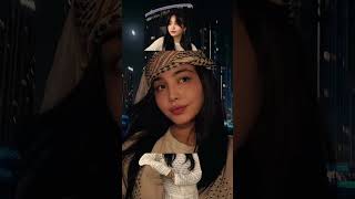 Rayxonmi Oshxonada Shart Bajarayapdi