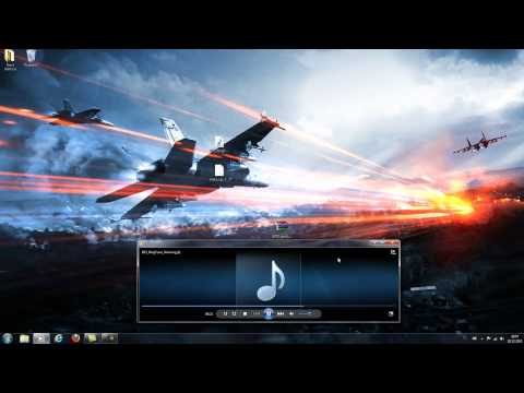 M4R To MP3 Really Easy!!