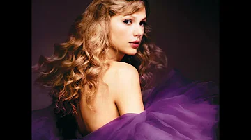 【10 Hours】Taylor Swift - Foolish One (Taylor’s Version) (From The Vault) (Audio)