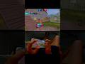#pubgmobile #handcam #tdm