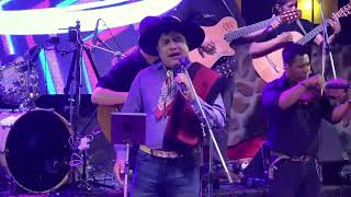 El Bagualito - La Ansiada Chacarera