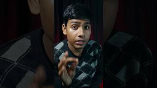 Happy New Year 2026.