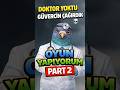 Doctor Pigeon İnternette Artık #gamedev #indiedev #gaming #funnygames #simulation #steamgames