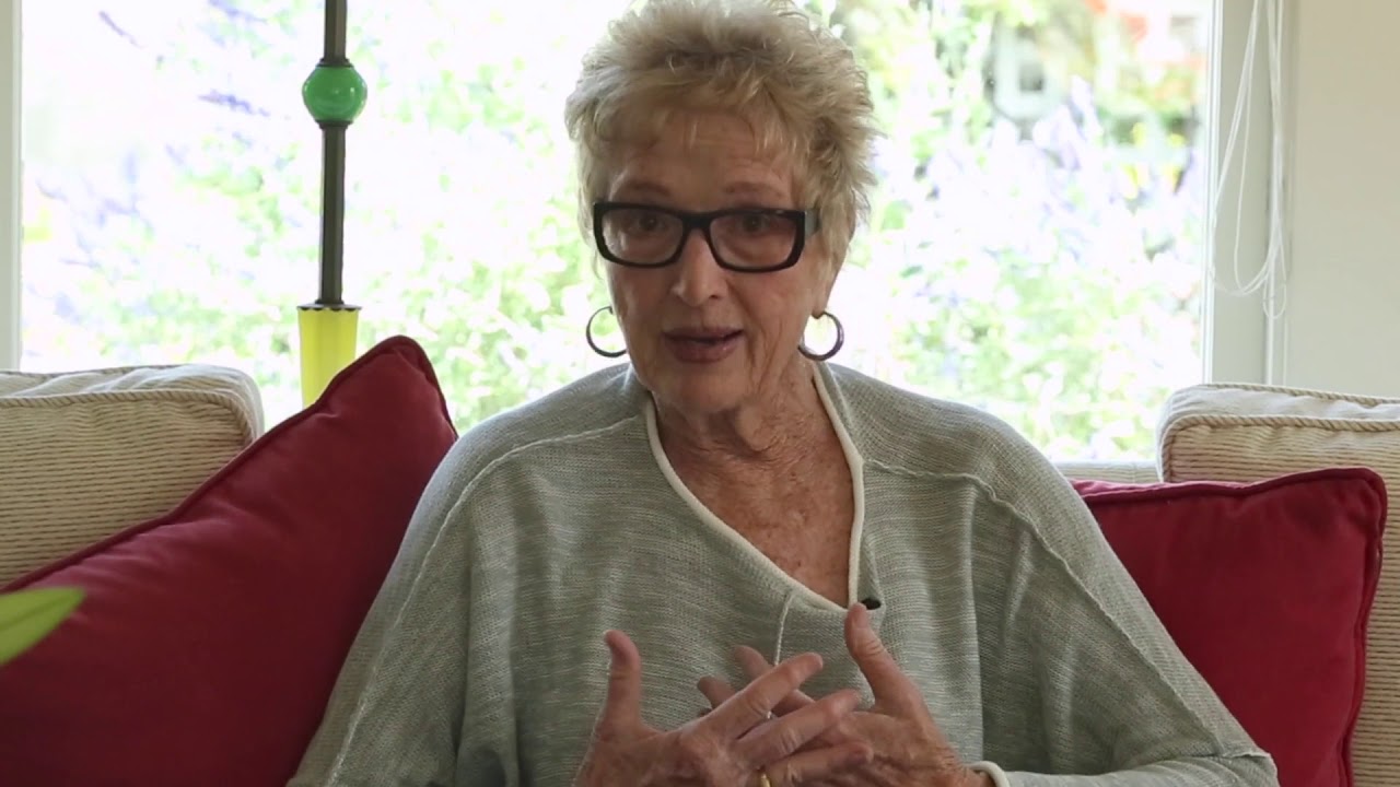 What is the Net of Light